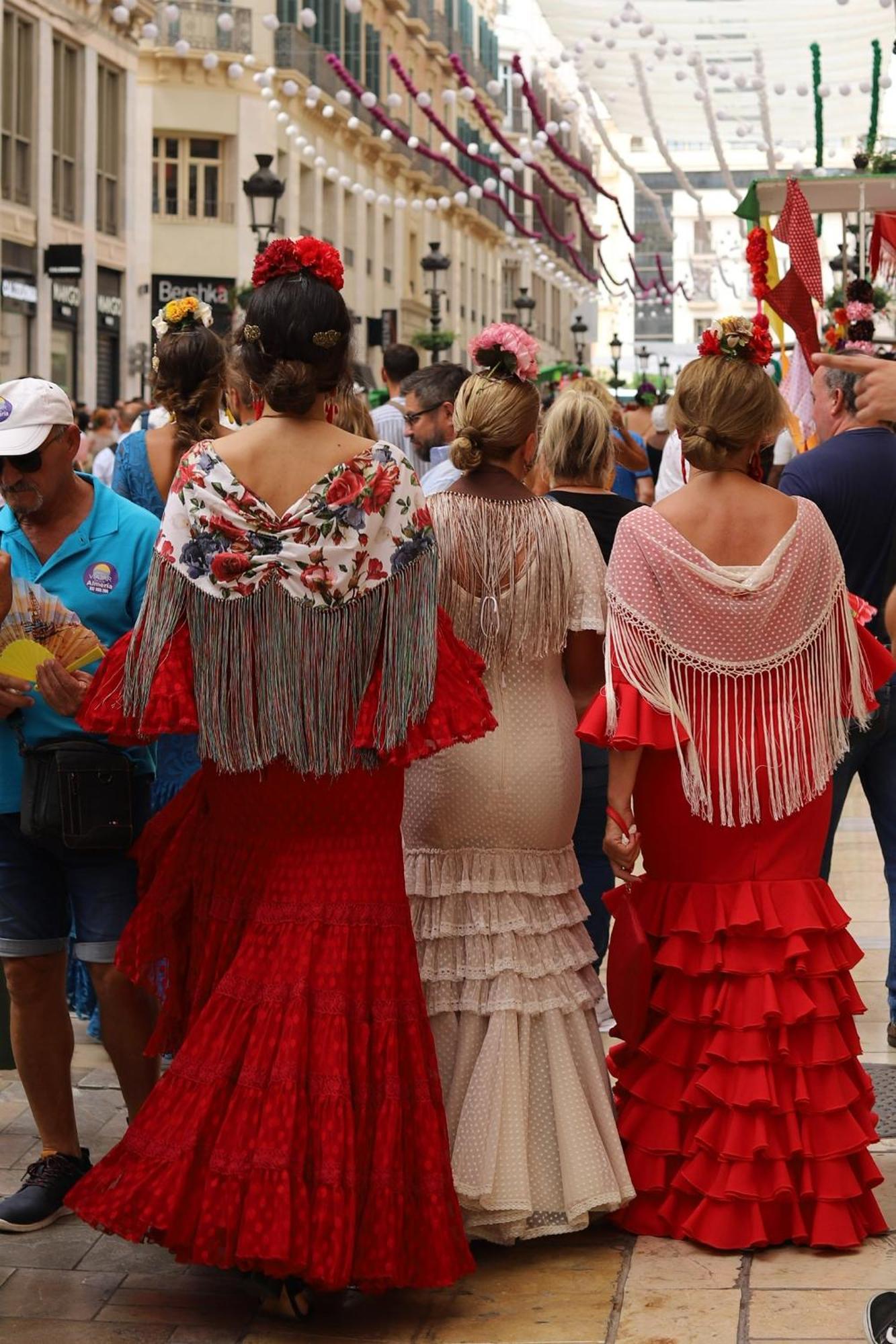 Nuestro Rincon Del Teatro Antonio Banderas Soho Lejlighed Málaga